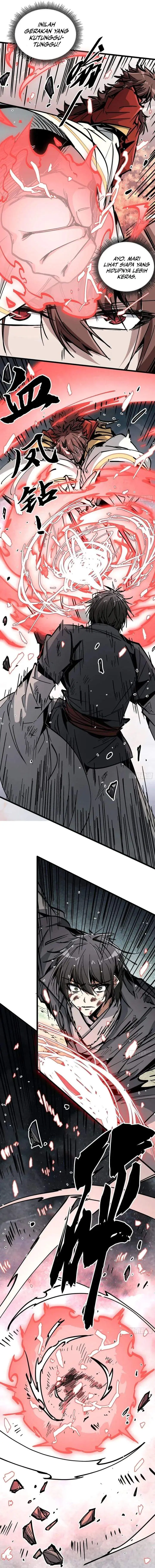image-komik-immortal-fairy-please-listen-to-my-explanation-chapter-43-23/25