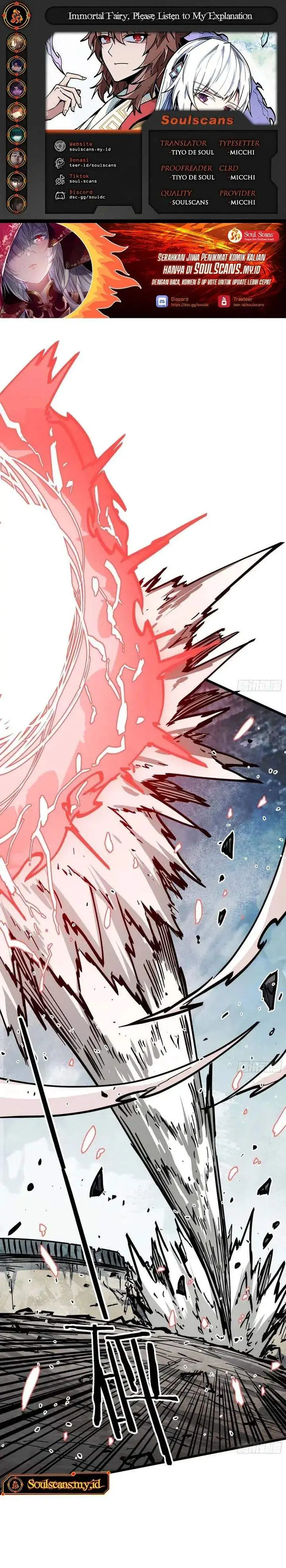 image-komik-immortal-fairy-please-listen-to-my-explanation-chapter-44-0/23