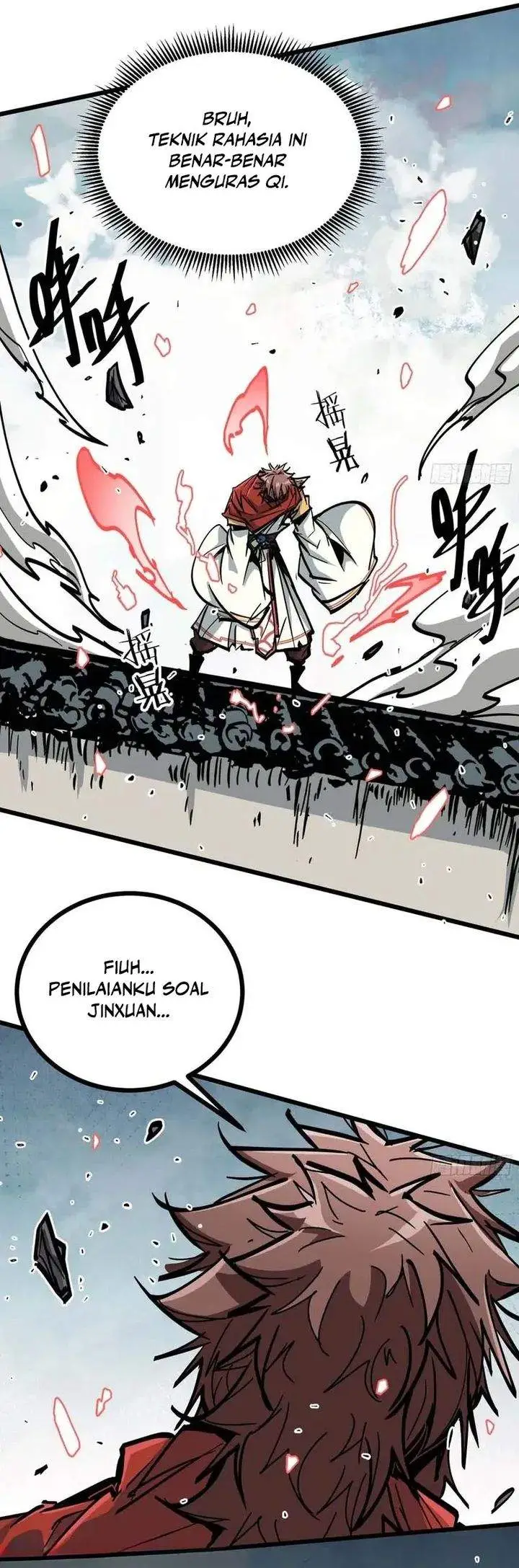 image-komik-immortal-fairy-please-listen-to-my-explanation-chapter-44-1/23