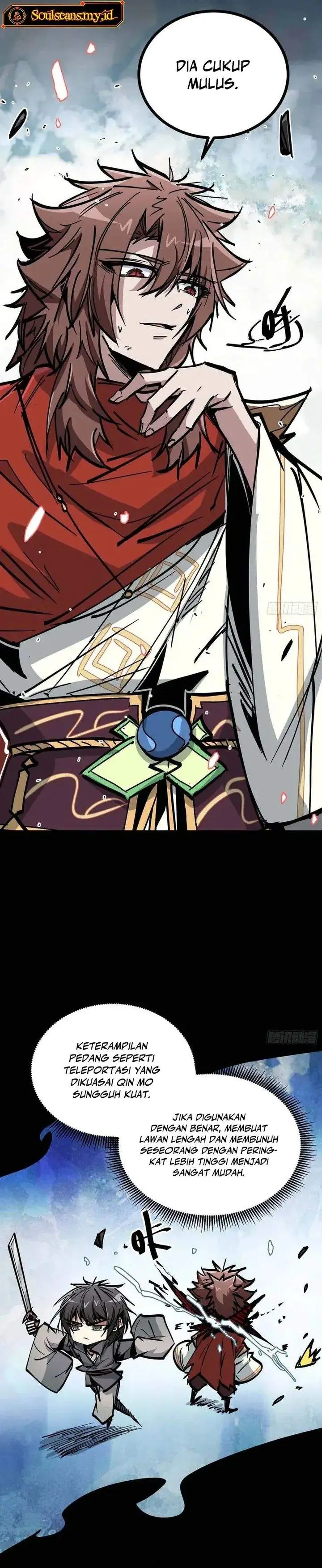 image-komik-immortal-fairy-please-listen-to-my-explanation-chapter-44-2/23