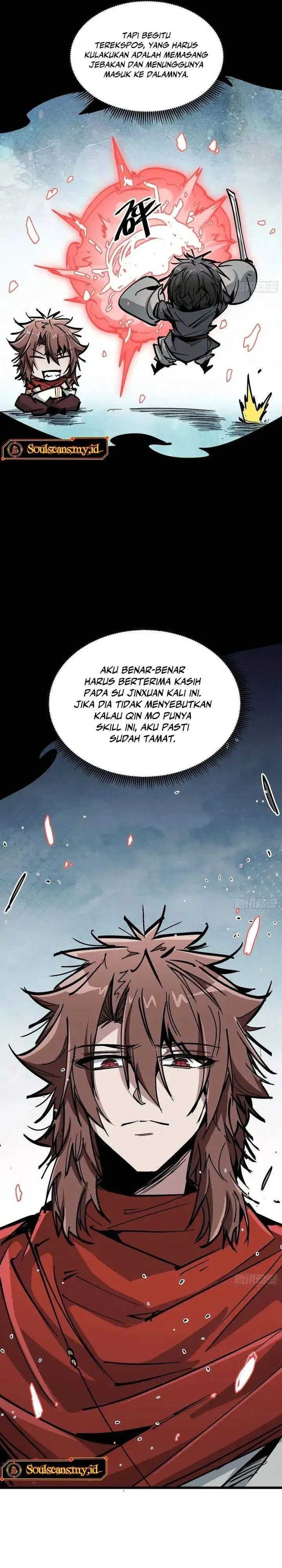 image-komik-immortal-fairy-please-listen-to-my-explanation-chapter-44-3/23