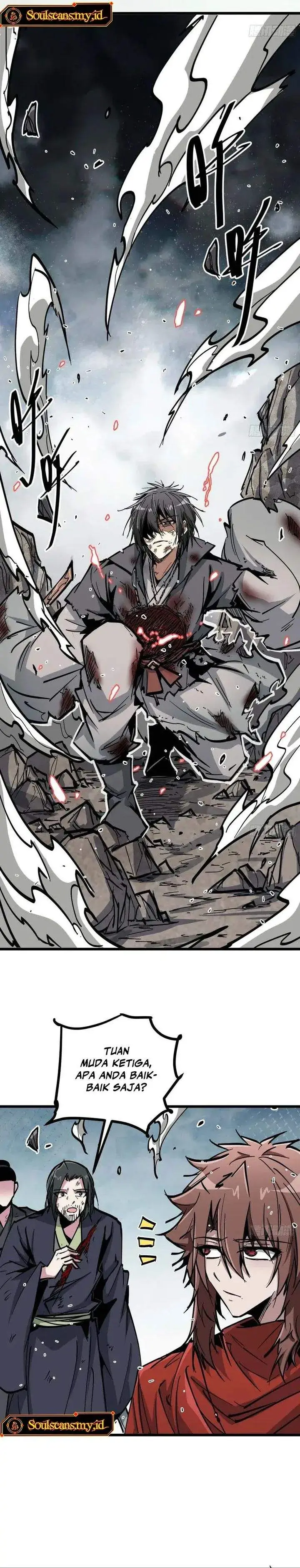 image-komik-immortal-fairy-please-listen-to-my-explanation-chapter-44-5/23