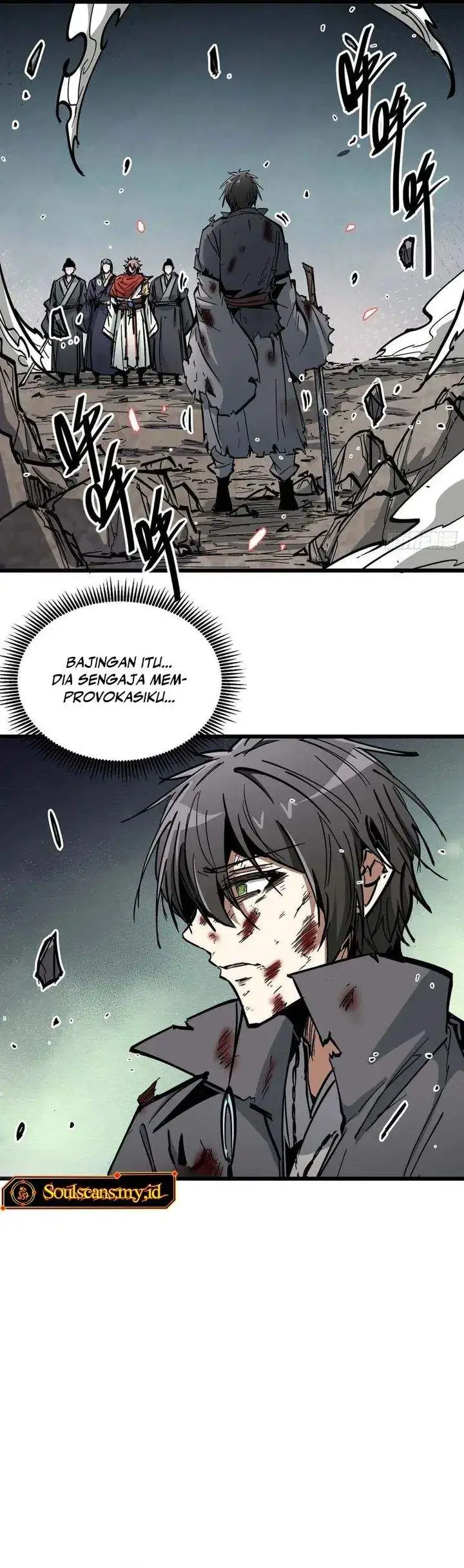 image-komik-immortal-fairy-please-listen-to-my-explanation-chapter-44-6/23