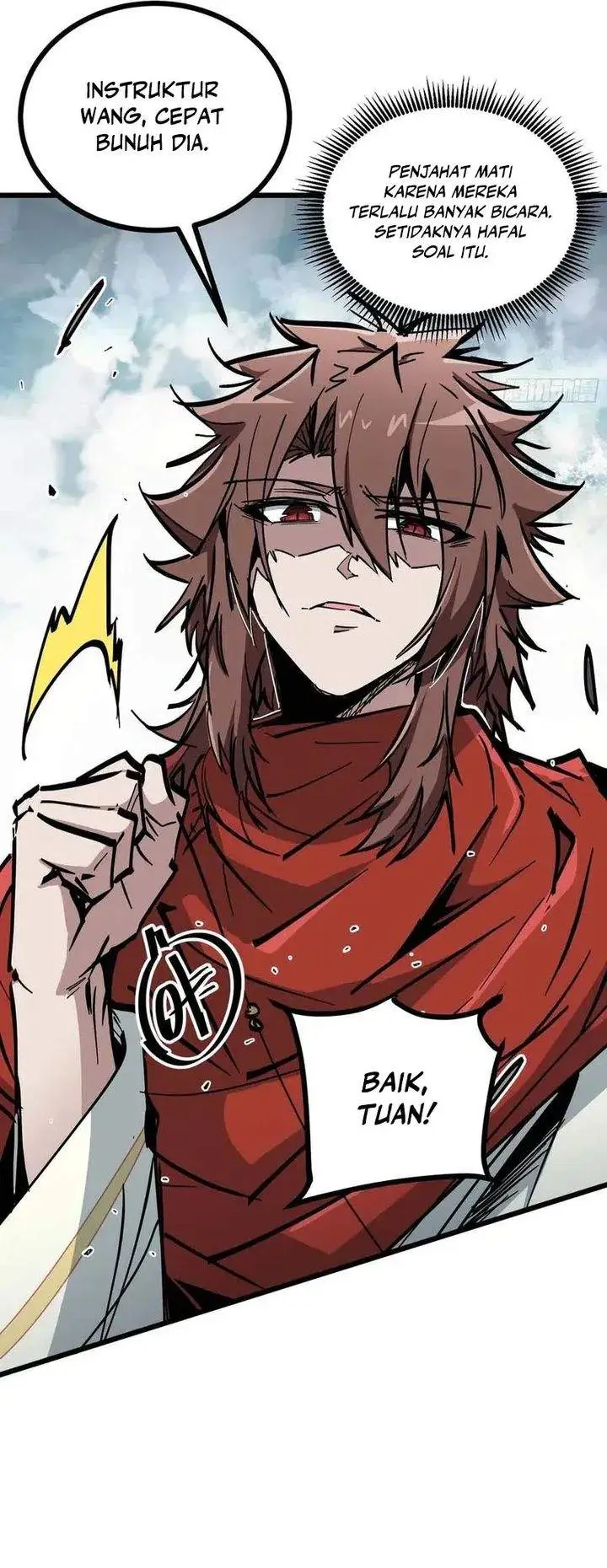 image-komik-immortal-fairy-please-listen-to-my-explanation-chapter-44-7/23