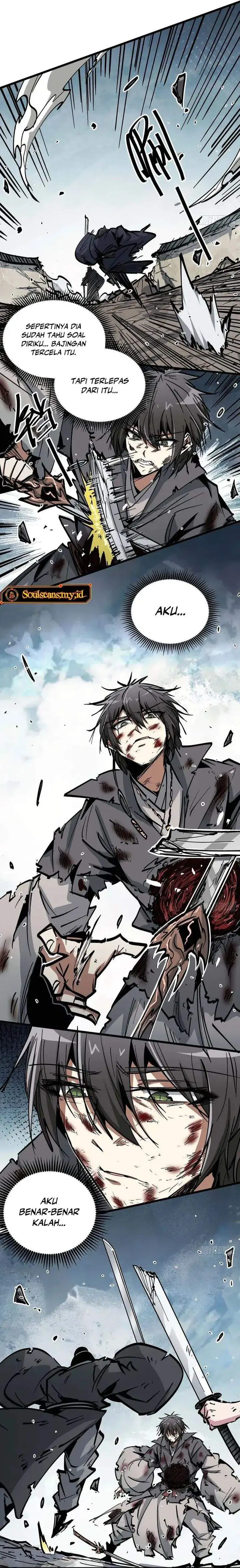 image-komik-immortal-fairy-please-listen-to-my-explanation-chapter-44-8/23