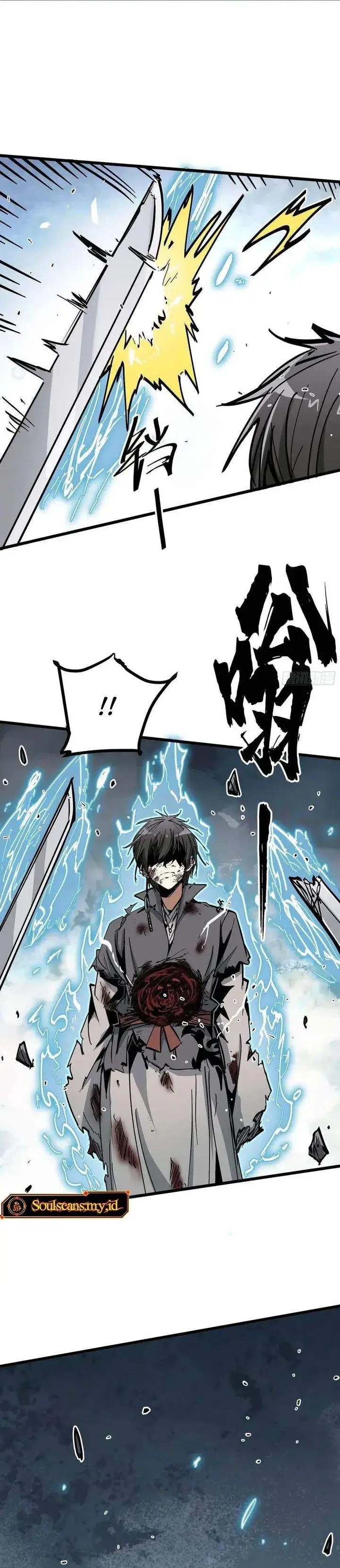 image-komik-immortal-fairy-please-listen-to-my-explanation-chapter-44-9/23