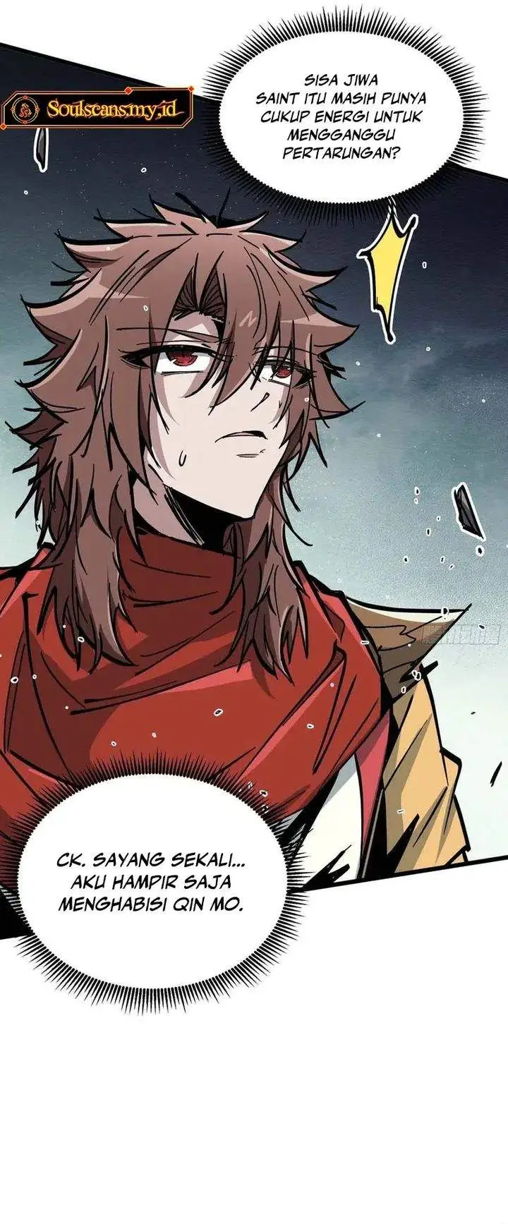 image-komik-immortal-fairy-please-listen-to-my-explanation-chapter-44-11/23