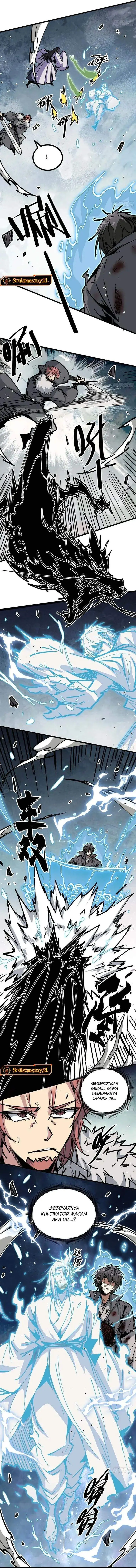 image-komik-immortal-fairy-please-listen-to-my-explanation-chapter-44-12/23