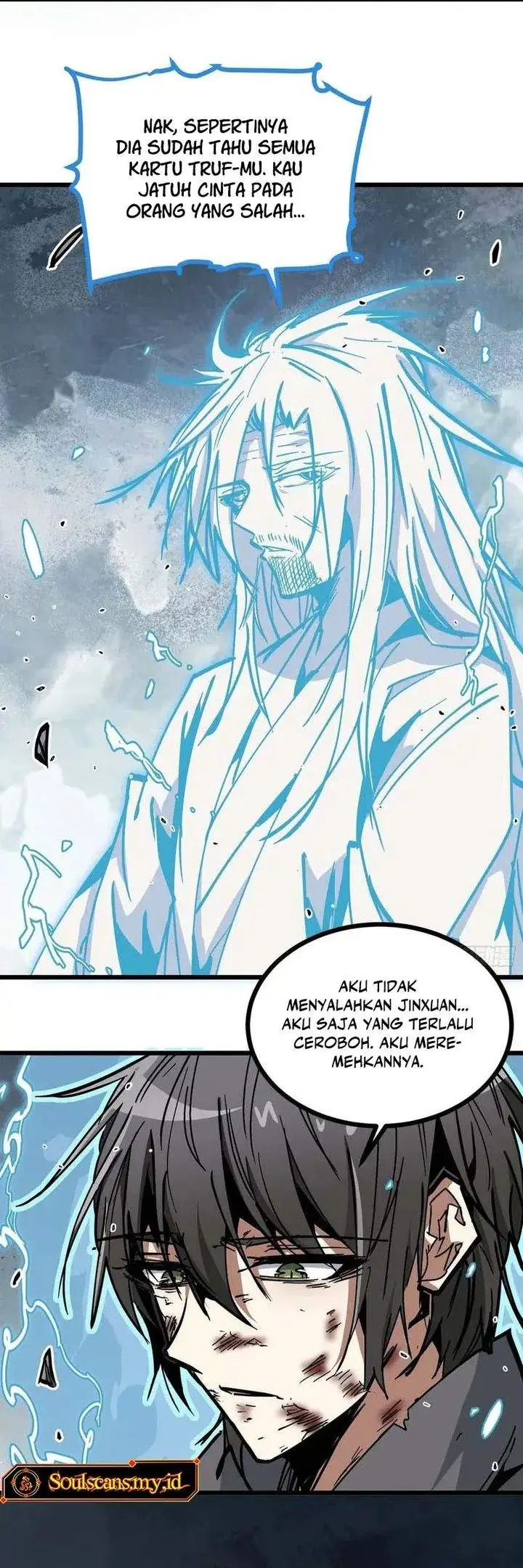 image-komik-immortal-fairy-please-listen-to-my-explanation-chapter-44-13/23