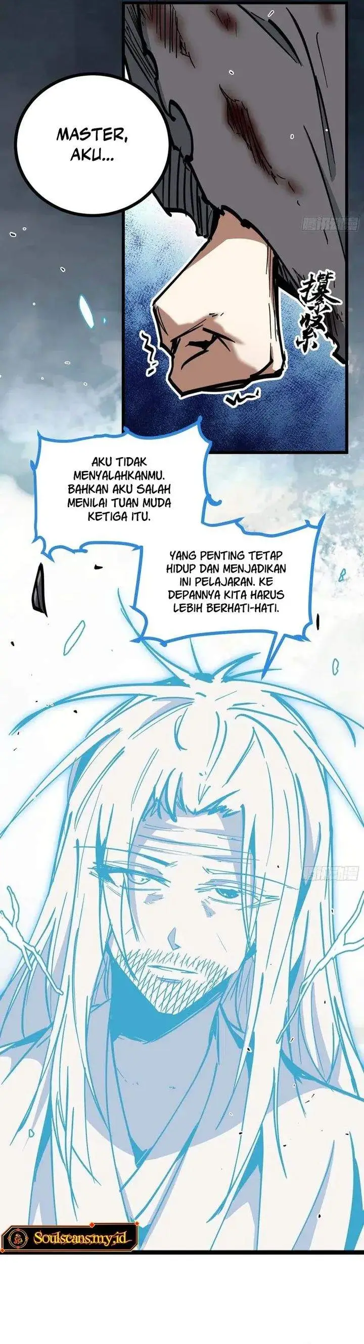 image-komik-immortal-fairy-please-listen-to-my-explanation-chapter-44-14/23