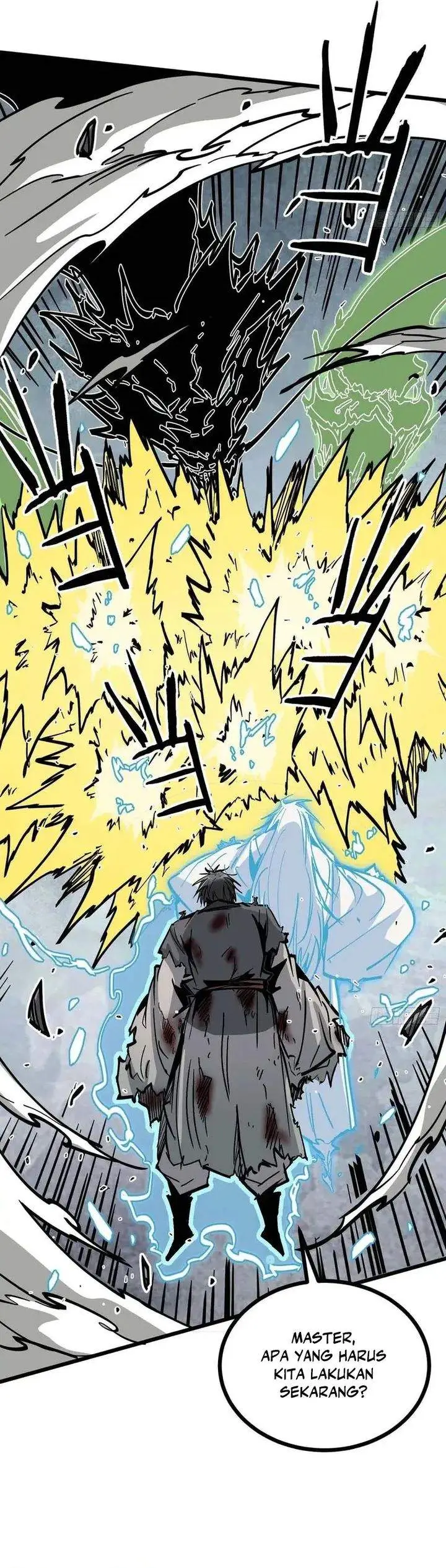 image-komik-immortal-fairy-please-listen-to-my-explanation-chapter-44-15/23