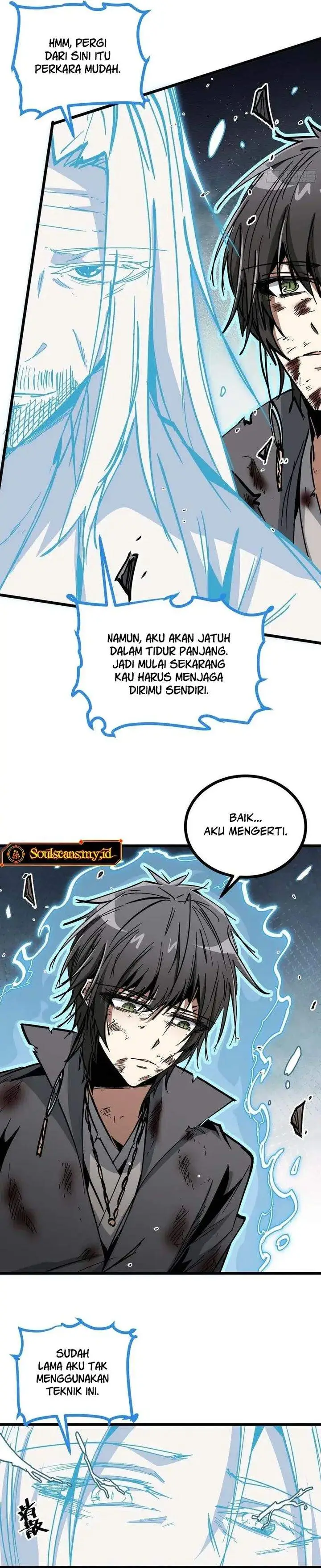 image-komik-immortal-fairy-please-listen-to-my-explanation-chapter-44-16/23