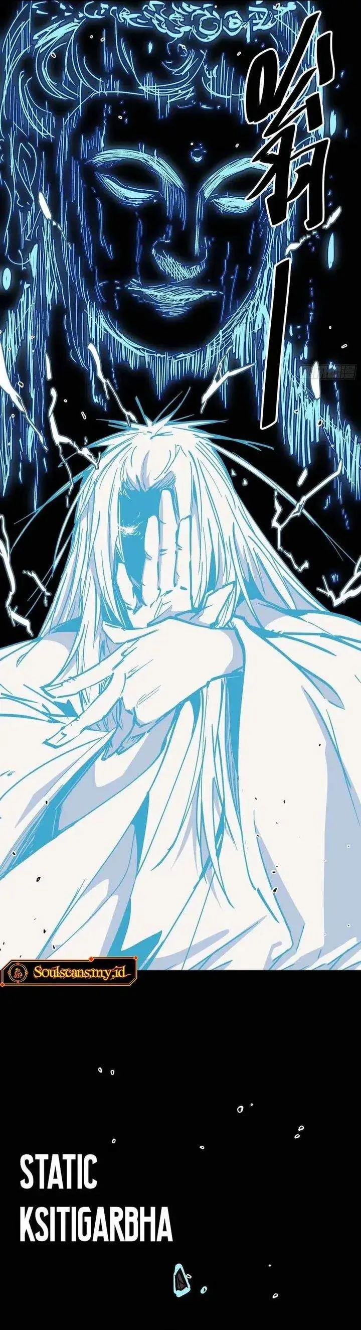 image-komik-immortal-fairy-please-listen-to-my-explanation-chapter-44-17/23