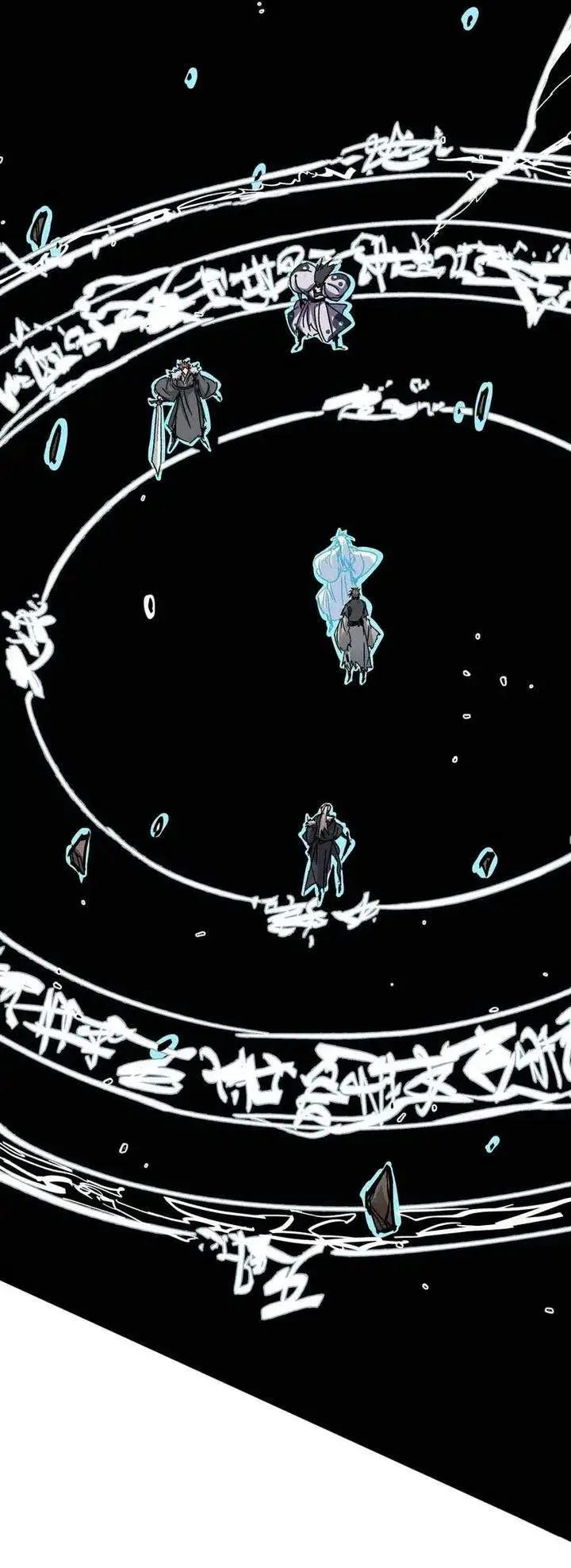 image-komik-immortal-fairy-please-listen-to-my-explanation-chapter-44-18/23