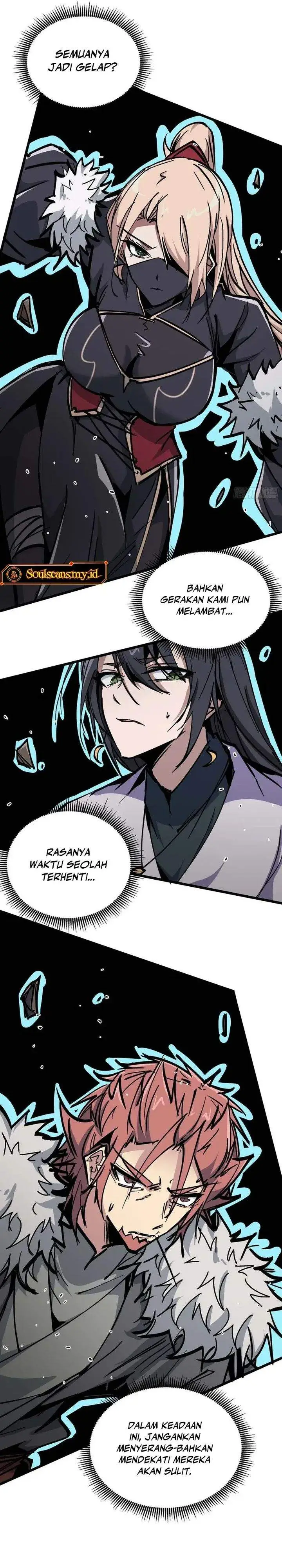 image-komik-immortal-fairy-please-listen-to-my-explanation-chapter-44-19/23
