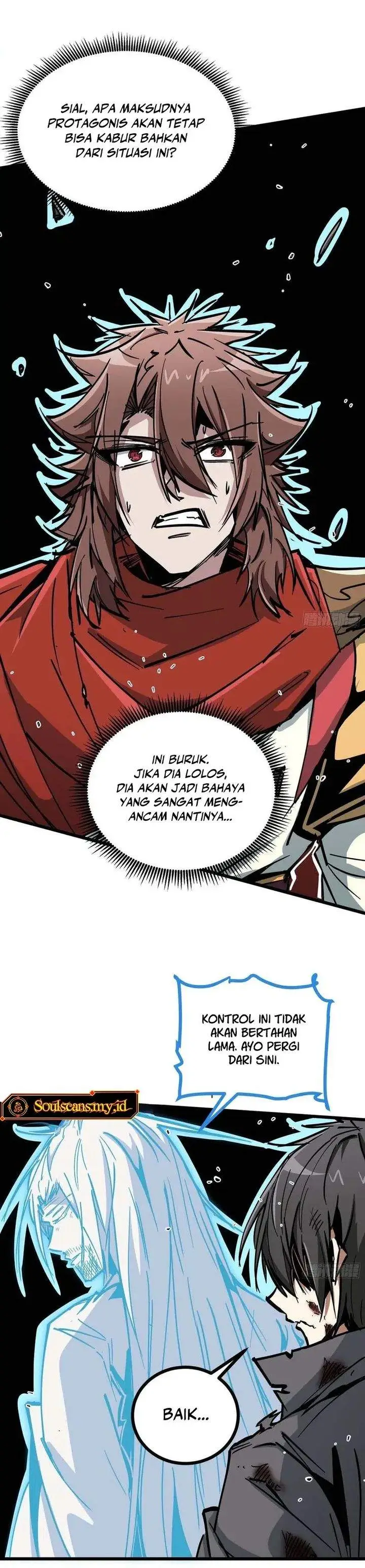 image-komik-immortal-fairy-please-listen-to-my-explanation-chapter-44-20/23