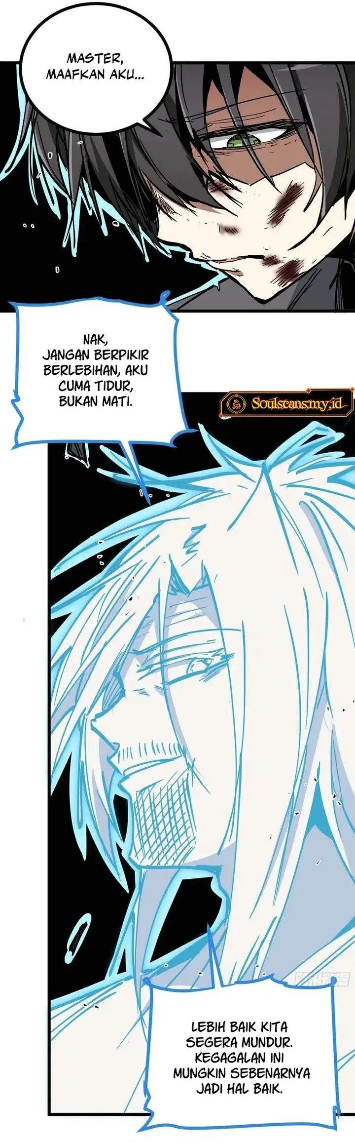 image-komik-immortal-fairy-please-listen-to-my-explanation-chapter-44-21/23