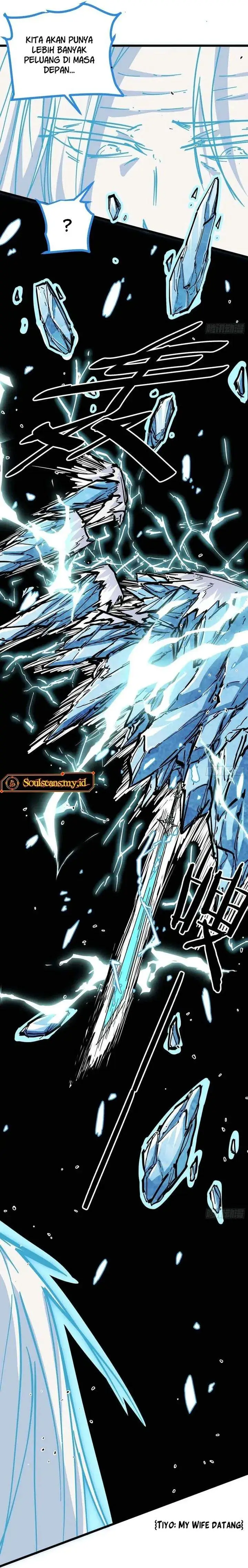 image-komik-immortal-fairy-please-listen-to-my-explanation-chapter-44-22/23