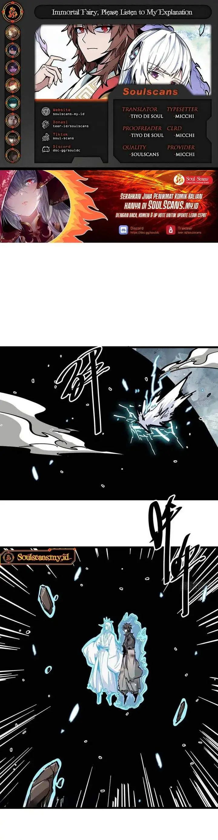 image-komik-immortal-fairy-please-listen-to-my-explanation-chapter-45-0/24