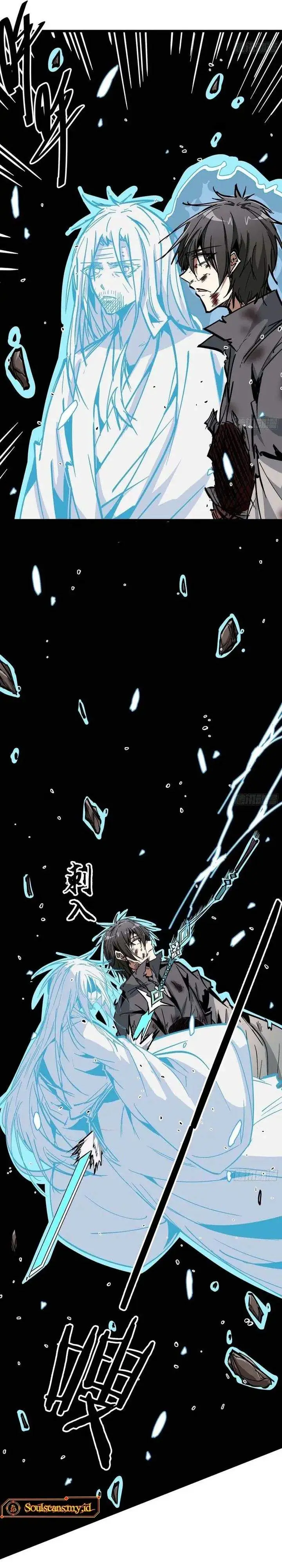 image-komik-immortal-fairy-please-listen-to-my-explanation-chapter-45-1/24