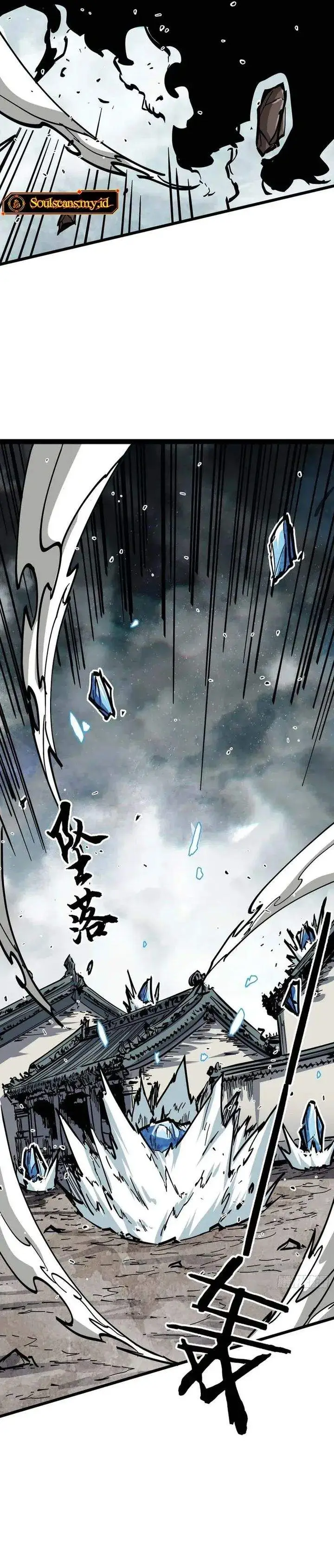 image-komik-immortal-fairy-please-listen-to-my-explanation-chapter-45-3/24