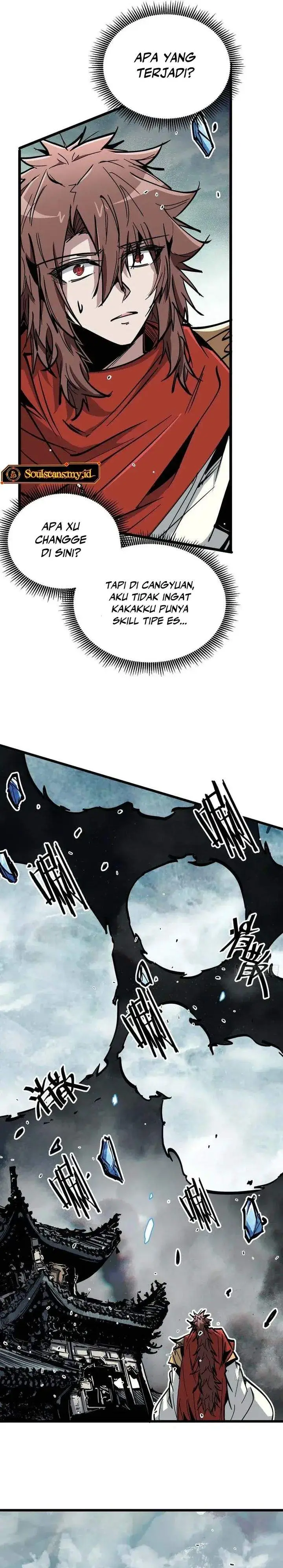 image-komik-immortal-fairy-please-listen-to-my-explanation-chapter-45-4/24