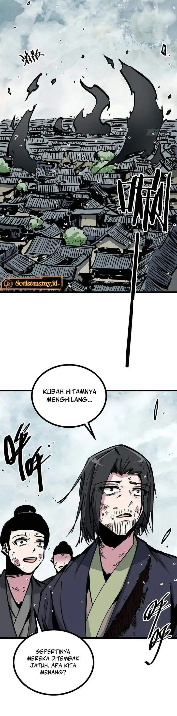 image-komik-immortal-fairy-please-listen-to-my-explanation-chapter-45-5/24