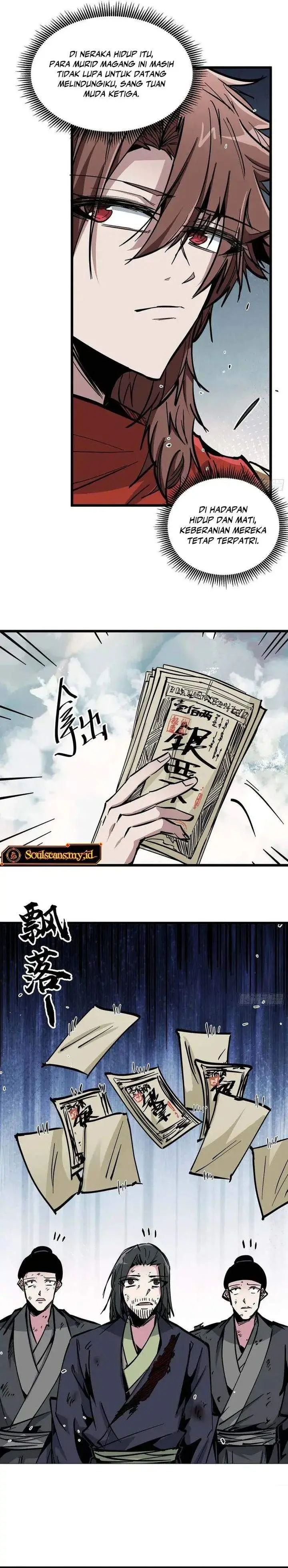 image-komik-immortal-fairy-please-listen-to-my-explanation-chapter-45-6/24