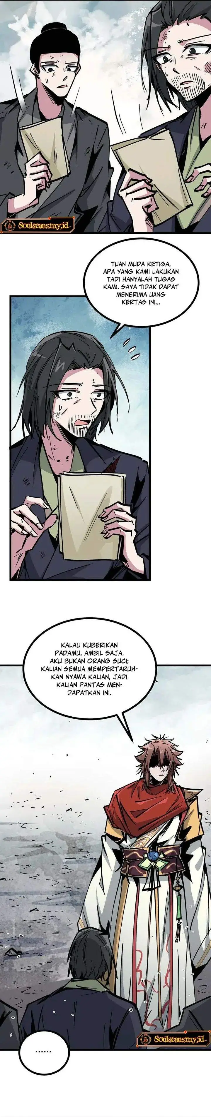 image-komik-immortal-fairy-please-listen-to-my-explanation-chapter-45-7/24