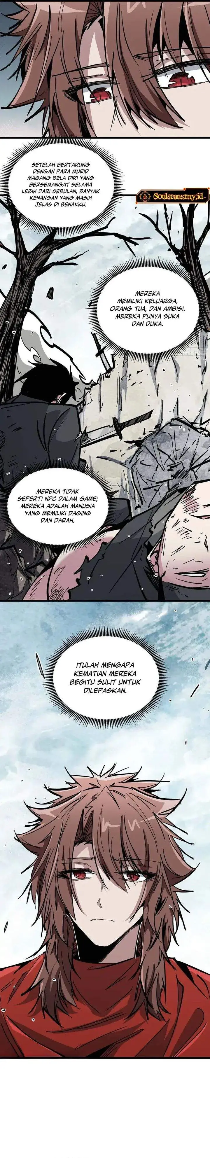 image-komik-immortal-fairy-please-listen-to-my-explanation-chapter-45-8/24