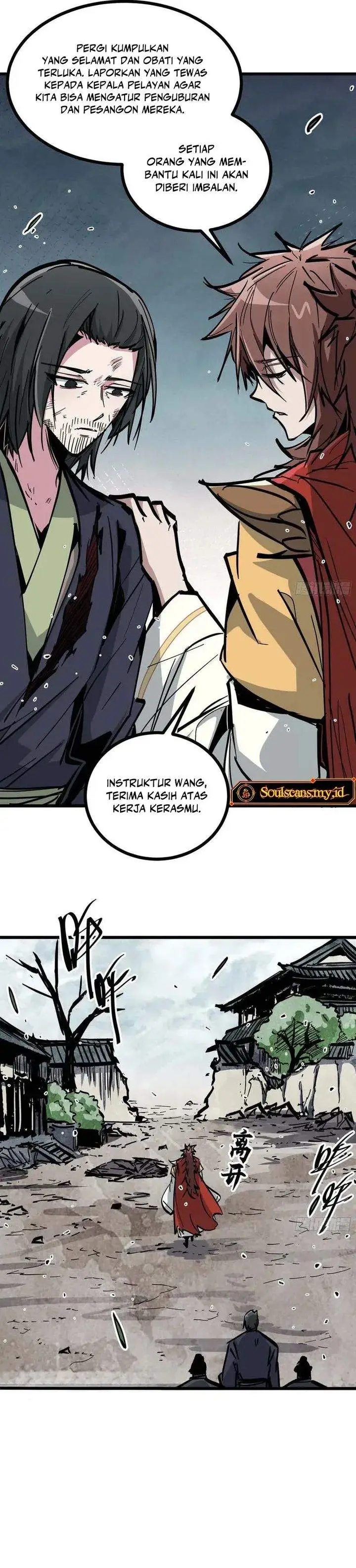 image-komik-immortal-fairy-please-listen-to-my-explanation-chapter-45-9/24