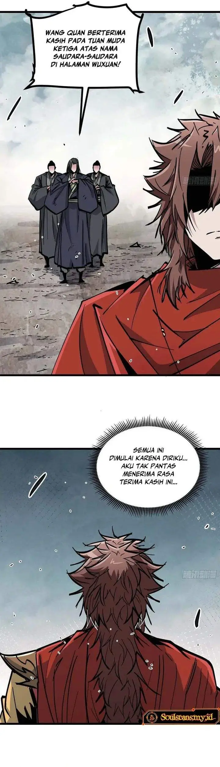 image-komik-immortal-fairy-please-listen-to-my-explanation-chapter-45-10/24