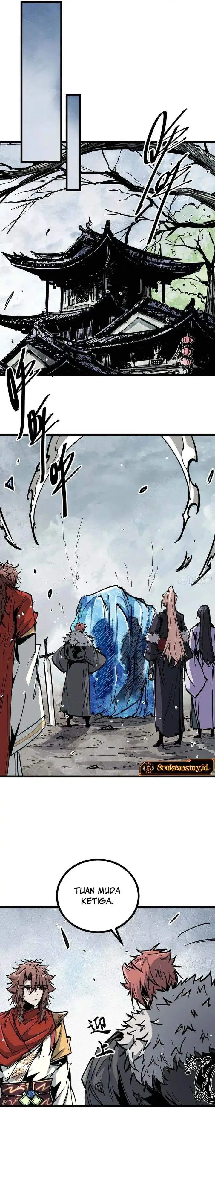 image-komik-immortal-fairy-please-listen-to-my-explanation-chapter-45-11/24