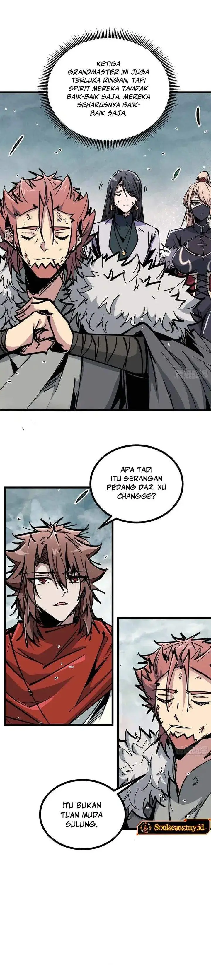 image-komik-immortal-fairy-please-listen-to-my-explanation-chapter-45-12/24