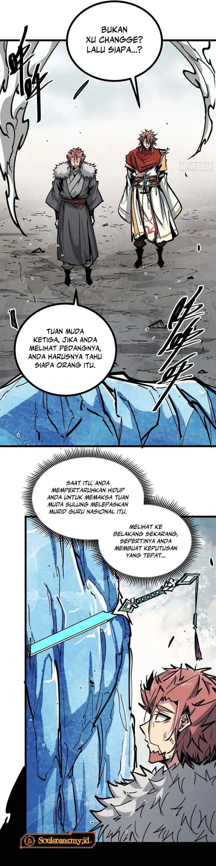 image-komik-immortal-fairy-please-listen-to-my-explanation-chapter-45-13/24