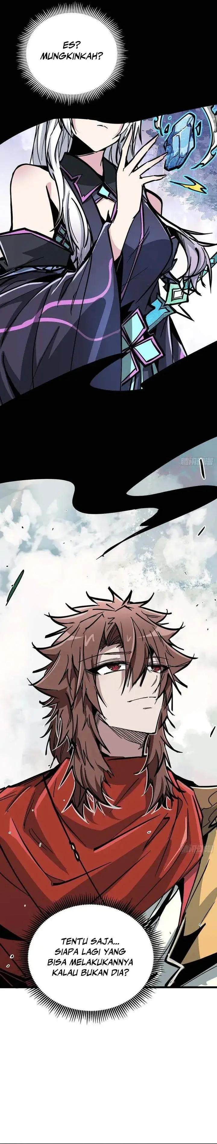 image-komik-immortal-fairy-please-listen-to-my-explanation-chapter-45-14/24