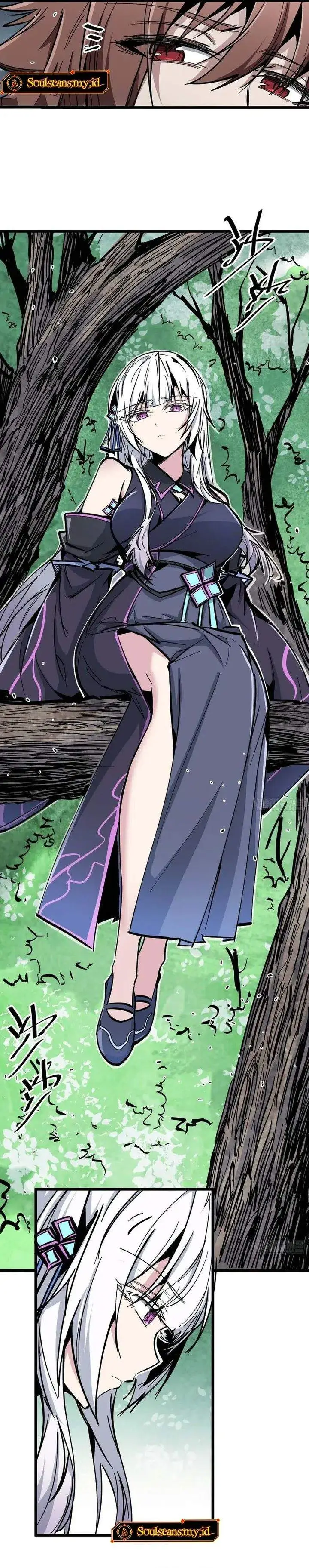 image-komik-immortal-fairy-please-listen-to-my-explanation-chapter-45-15/24