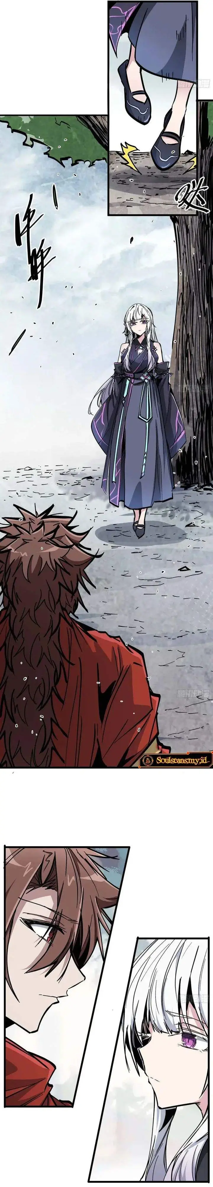 image-komik-immortal-fairy-please-listen-to-my-explanation-chapter-45-16/24