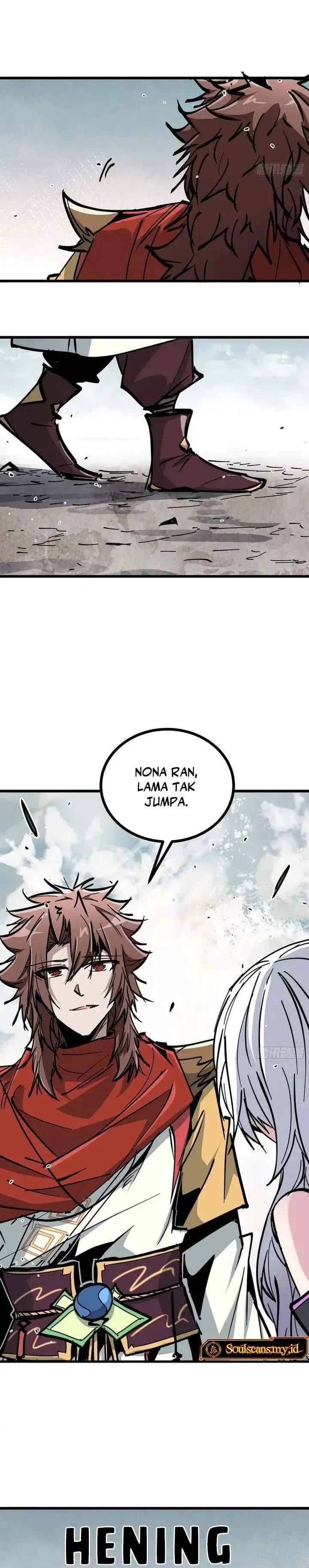 image-komik-immortal-fairy-please-listen-to-my-explanation-chapter-45-17/24