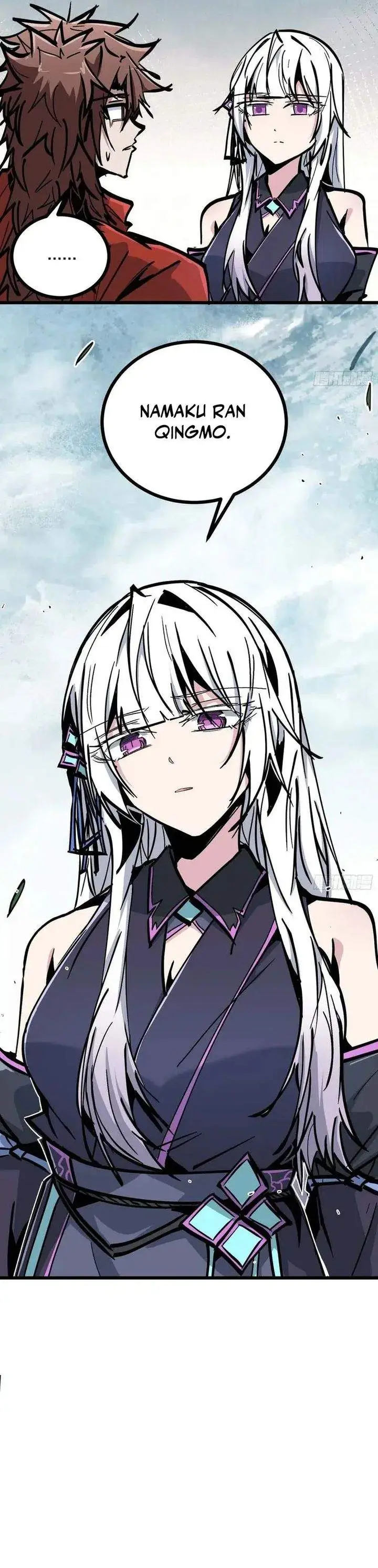 image-komik-immortal-fairy-please-listen-to-my-explanation-chapter-45-18/24