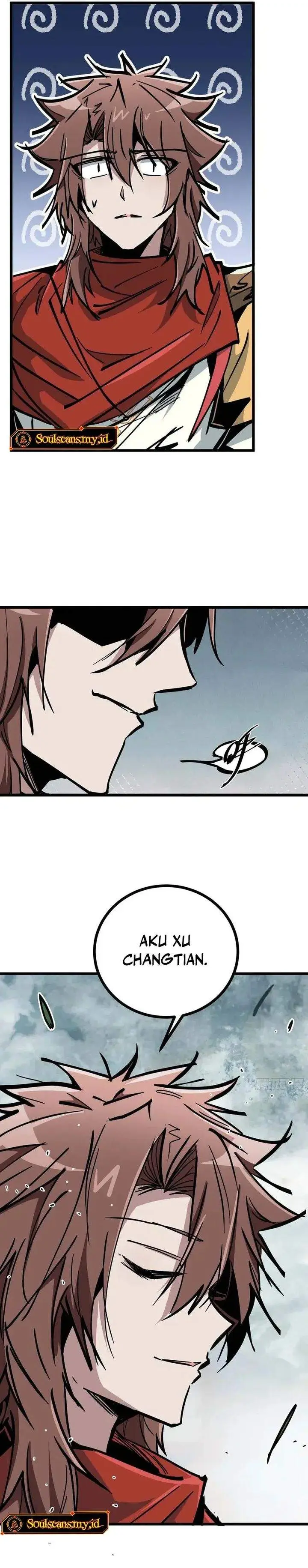 image-komik-immortal-fairy-please-listen-to-my-explanation-chapter-45-19/24