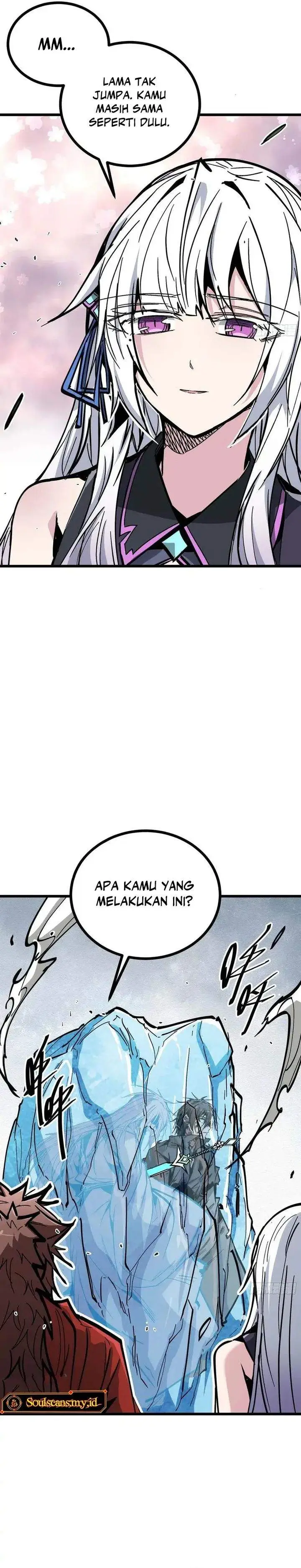 image-komik-immortal-fairy-please-listen-to-my-explanation-chapter-45-20/24