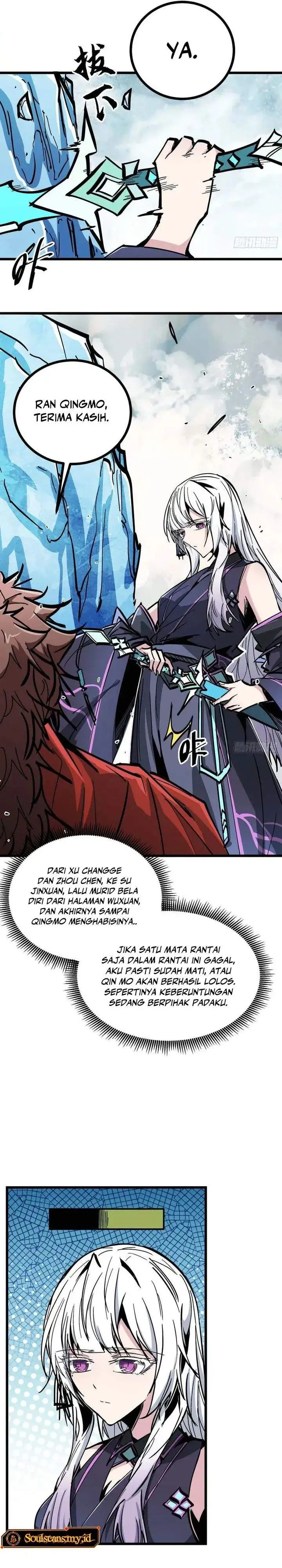 image-komik-immortal-fairy-please-listen-to-my-explanation-chapter-45-21/24