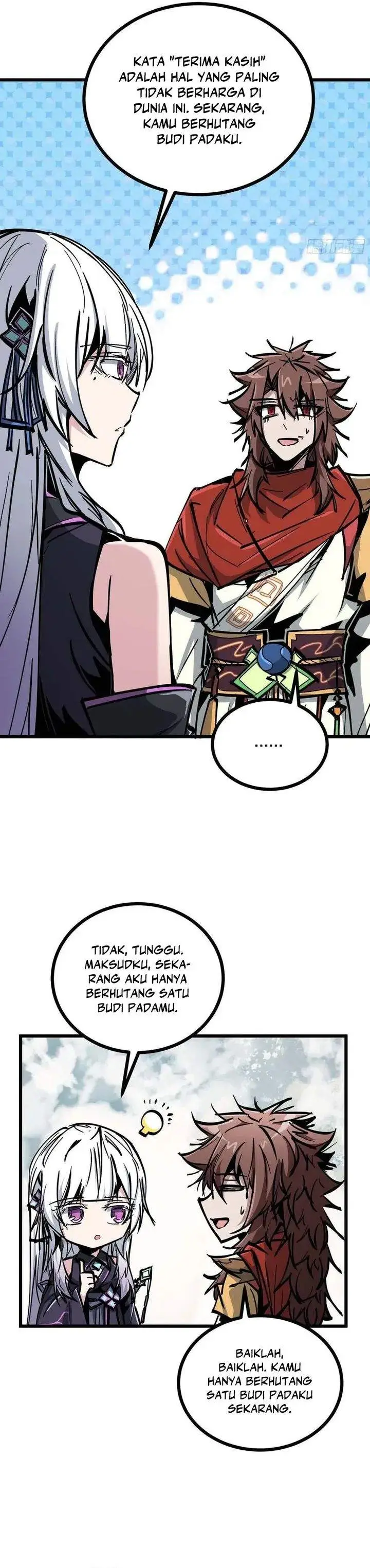 image-komik-immortal-fairy-please-listen-to-my-explanation-chapter-45-22/24