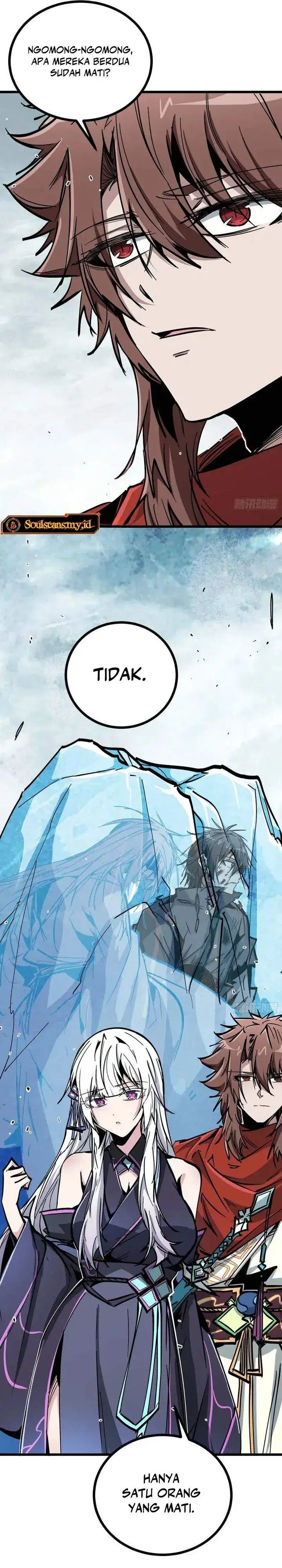 image-komik-immortal-fairy-please-listen-to-my-explanation-chapter-45-23/24