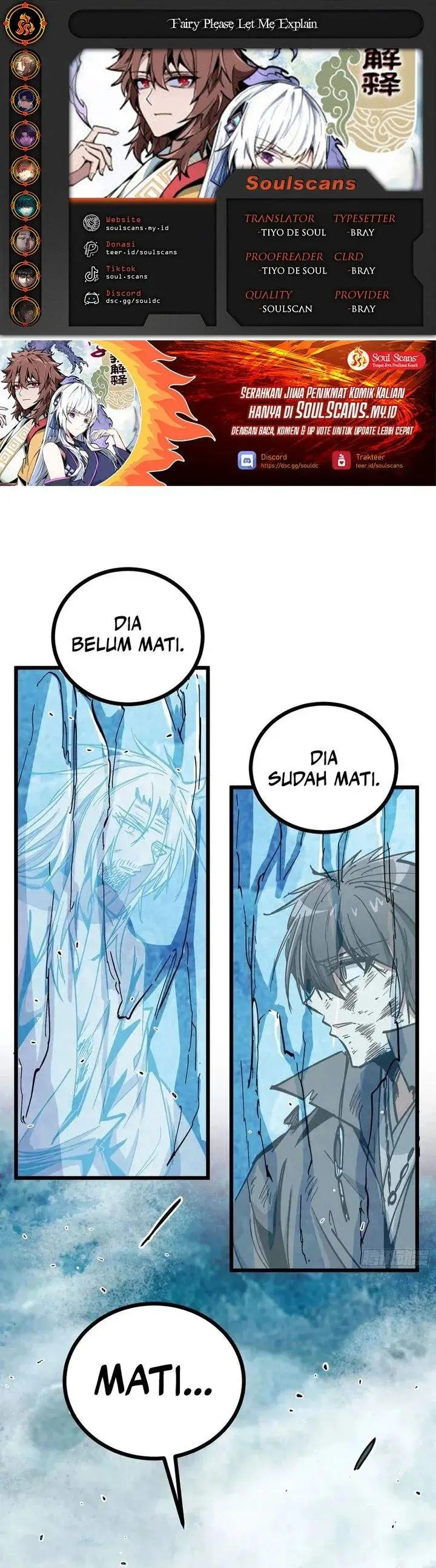 image-komik-immortal-fairy-please-listen-to-my-explanation-chapter-46-0/27