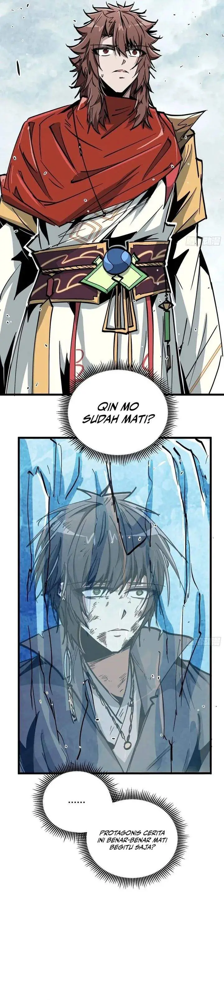 image-komik-immortal-fairy-please-listen-to-my-explanation-chapter-46-1/27