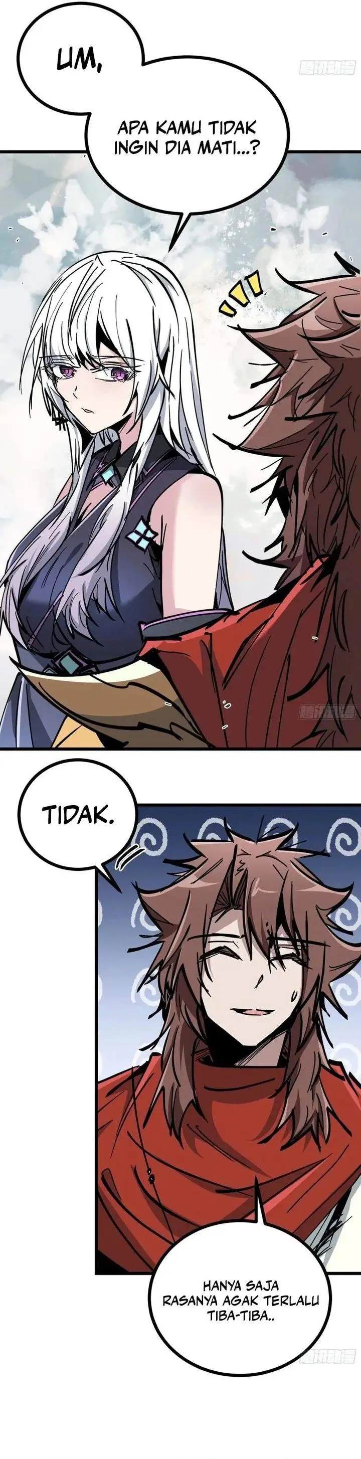 image-komik-immortal-fairy-please-listen-to-my-explanation-chapter-46-2/27
