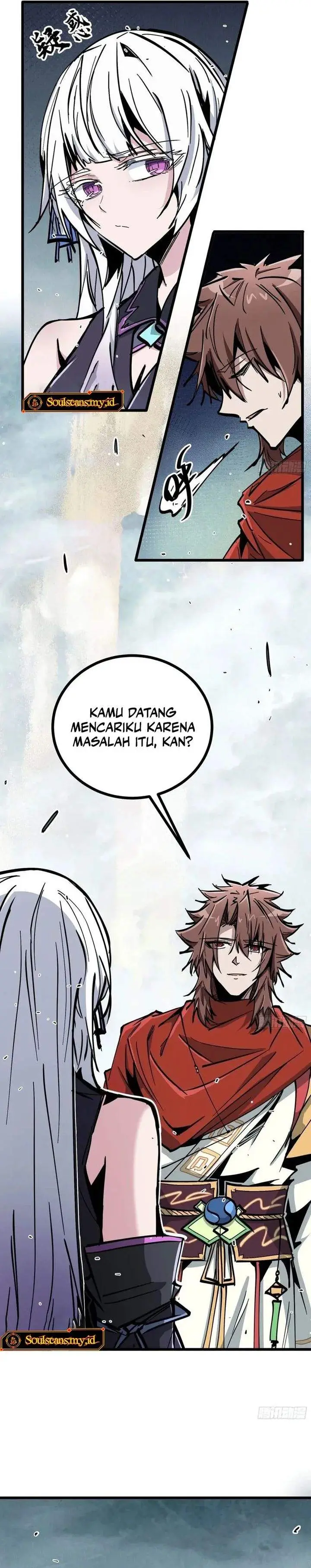 image-komik-immortal-fairy-please-listen-to-my-explanation-chapter-46-3/27