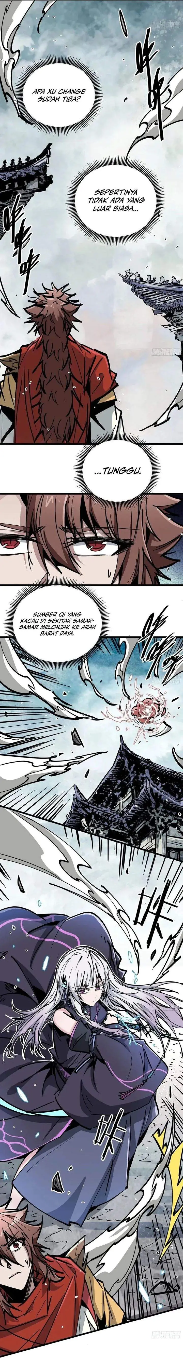 image-komik-immortal-fairy-please-listen-to-my-explanation-chapter-46-5/27